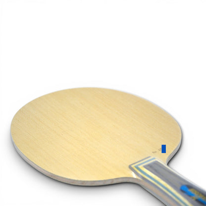 Butterfly Viscaria (2004~2006) – Early Heritage ALC Special Edition