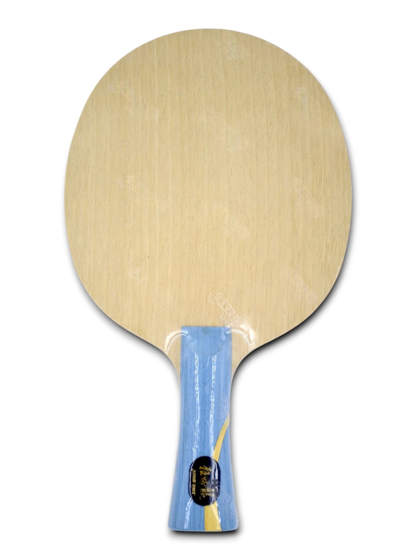 ✨ 𝙉𝙀𝙒 | DHS Ma Long W968 Rio Olympic Edition Year 2017