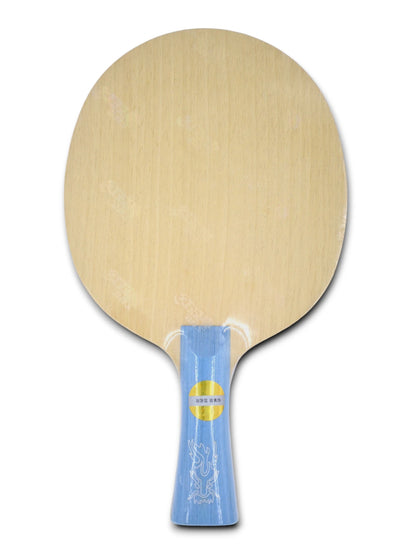 ✨ 𝙉𝙀𝙒 | DHS Ma Long W968 Rio Olympic Edition Year 2017