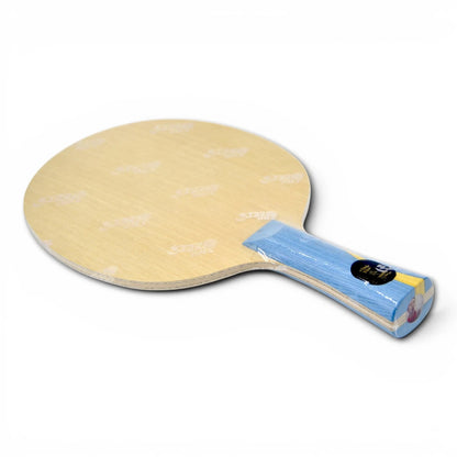 ✨ 𝙉𝙀𝙒 | DHS Ma Long W968 Rio Olympic Edition Year 2017