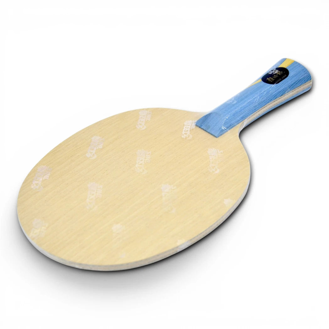 ✨ 𝙉𝙀𝙒 | DHS Ma Long W968 Rio Olympic Edition Year 2017