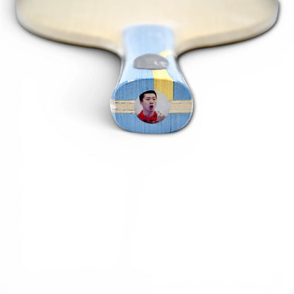 ✨ 𝙉𝙀𝙒 | DHS Ma Long W968 Rio Olympic Edition Year 2017