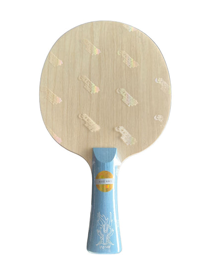 W968 หมายเลข 1 - รุ่น 1920 (Player Edition)