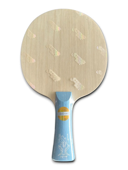 DHS W968 Number 1 - Model 1921 (Player Edition)
