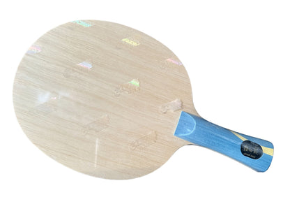 W968 หมายเลข 1 - รุ่น 1920 (Player Edition)