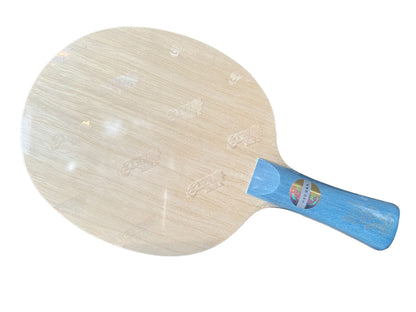 W968 หมายเลข 1 - รุ่น 1920 (Player Edition)