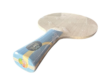 W968 หมายเลข 1 - รุ่น 1920 (Player Edition)