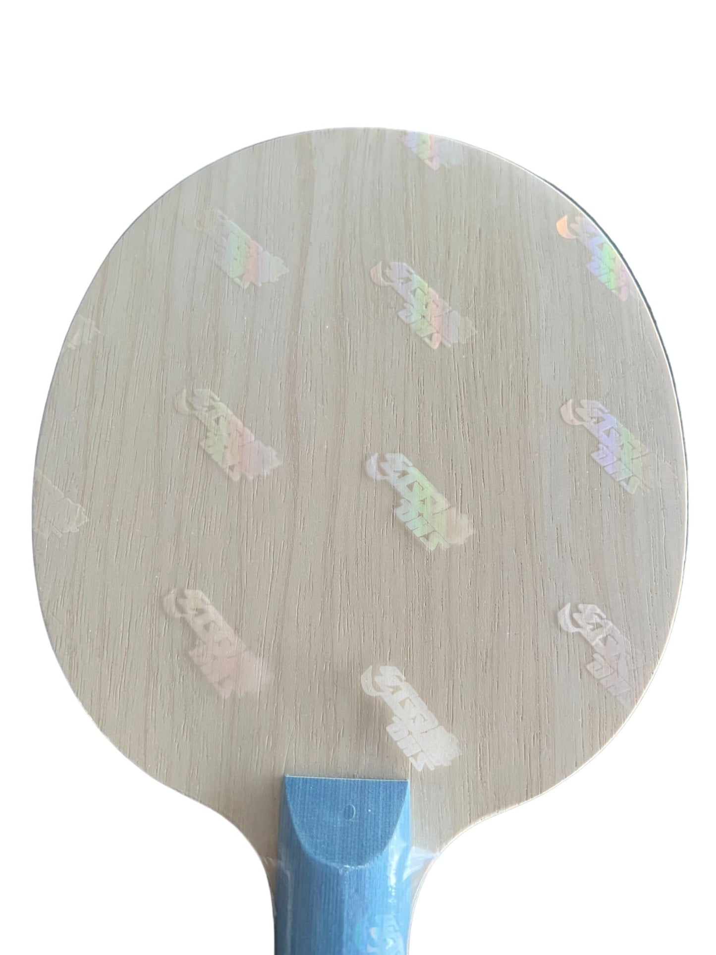 W968 หมายเลข 1 - รุ่น 1920 (Player Edition)