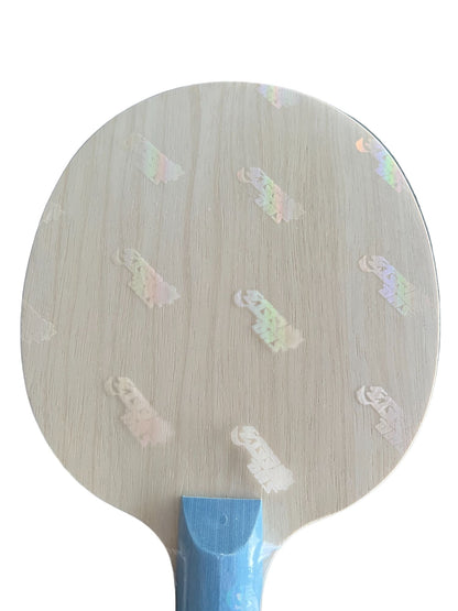 W968 หมายเลข 1 - รุ่น 1920 (Player Edition)