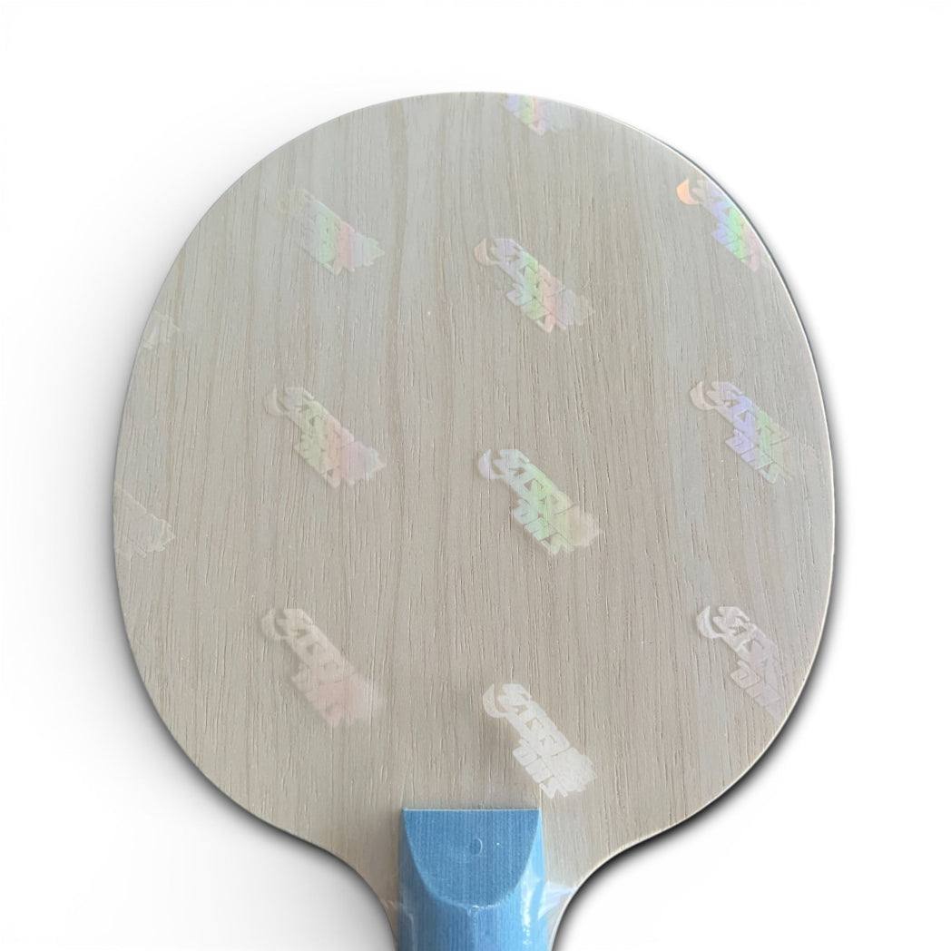 DHS W968 Number 1 - Model 1921 (Player Edition)