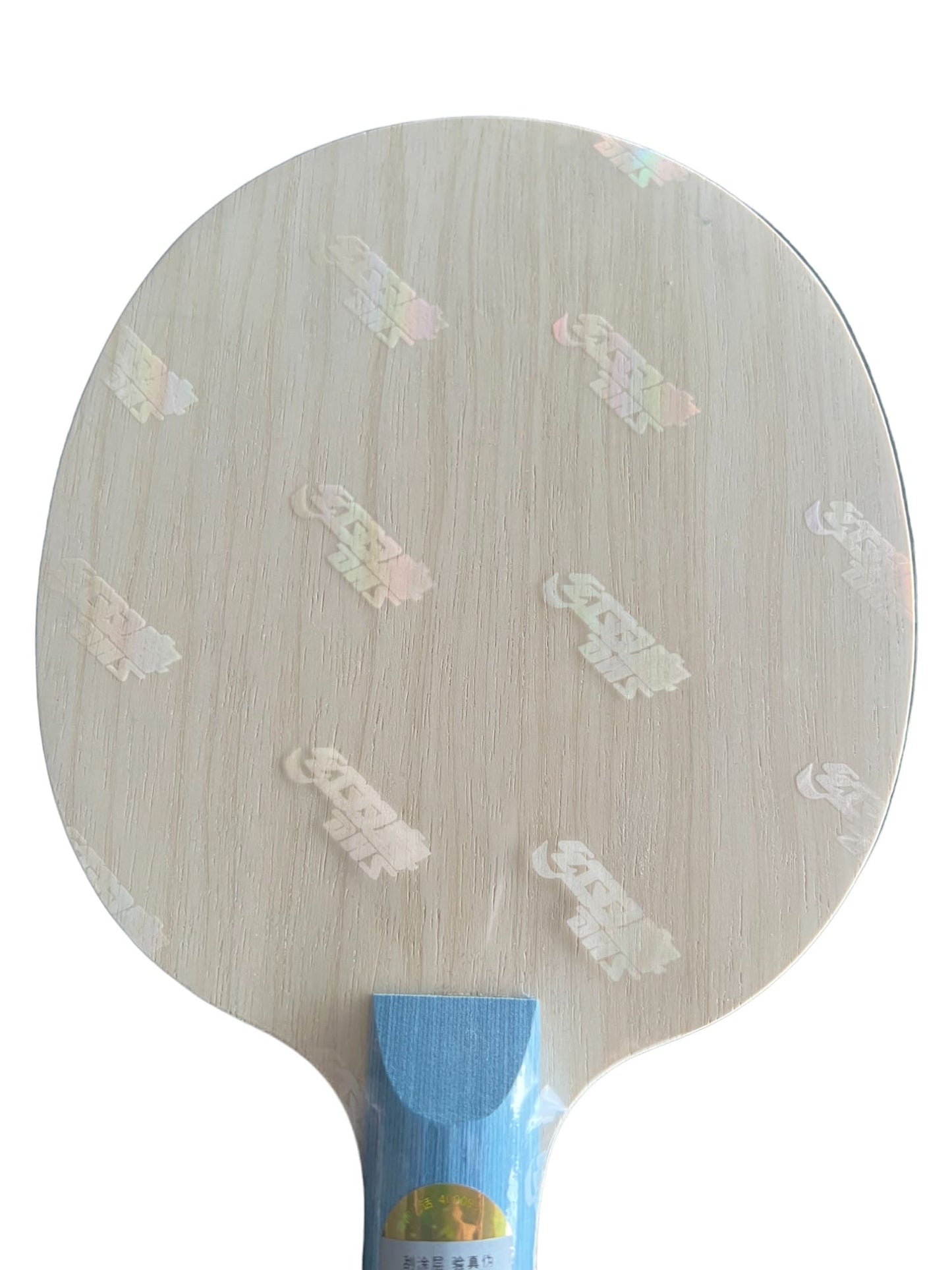 W968 หมายเลข 1 - รุ่น 1920 (Player Edition)