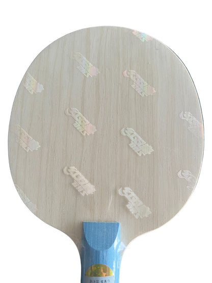 W968 หมายเลข 1 - รุ่น 1920 (Player Edition)