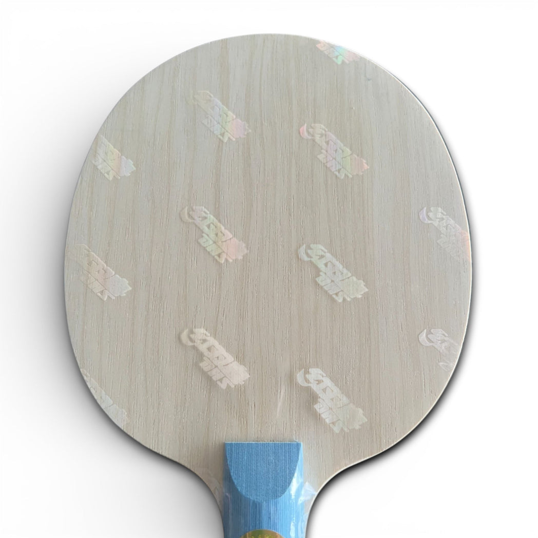 DHS W968 Number 1 - Model 1921 (Player Edition)