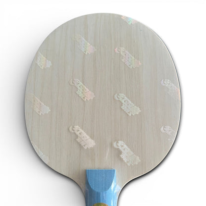 DHS W968 Number 1 - Model 1921 (Player Edition)