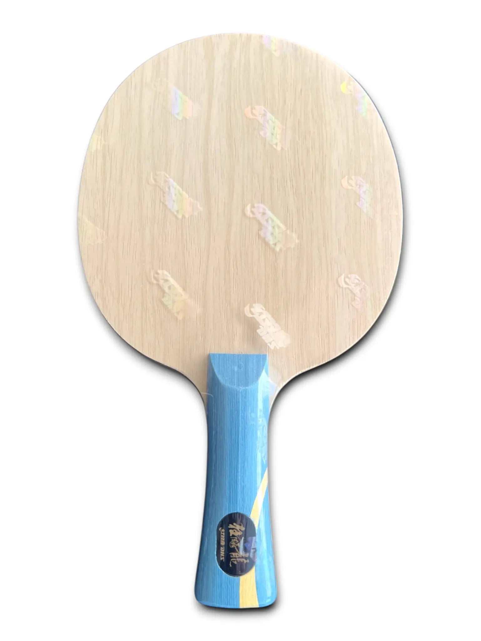 DHS W968 Number 1 - Model 1921 (Player Edition) | PING PONG 3T