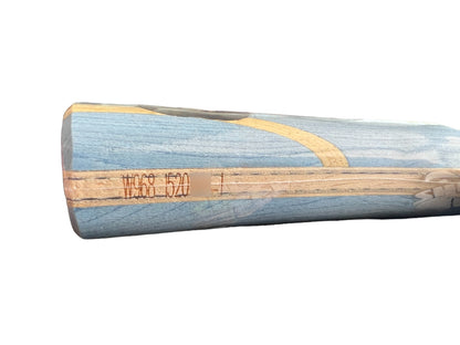 DHS W968 Numéro 1 Code 1520 - Liang Jingkun (Édition Joueur) d'occasion