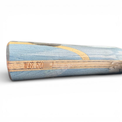 DHS W968 Nummer 1 Code 1520 - Liang Jingkun (Player Edition)