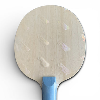 DHS W968 Nummer 1 Code 1520 - Liang Jingkun (Player Edition)