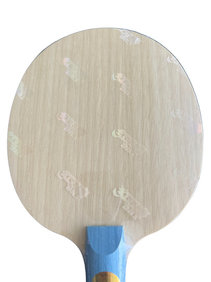 DHS W968 Numéro 1 Code 1520 - Liang Jingkun (Édition Joueur) d'occasion