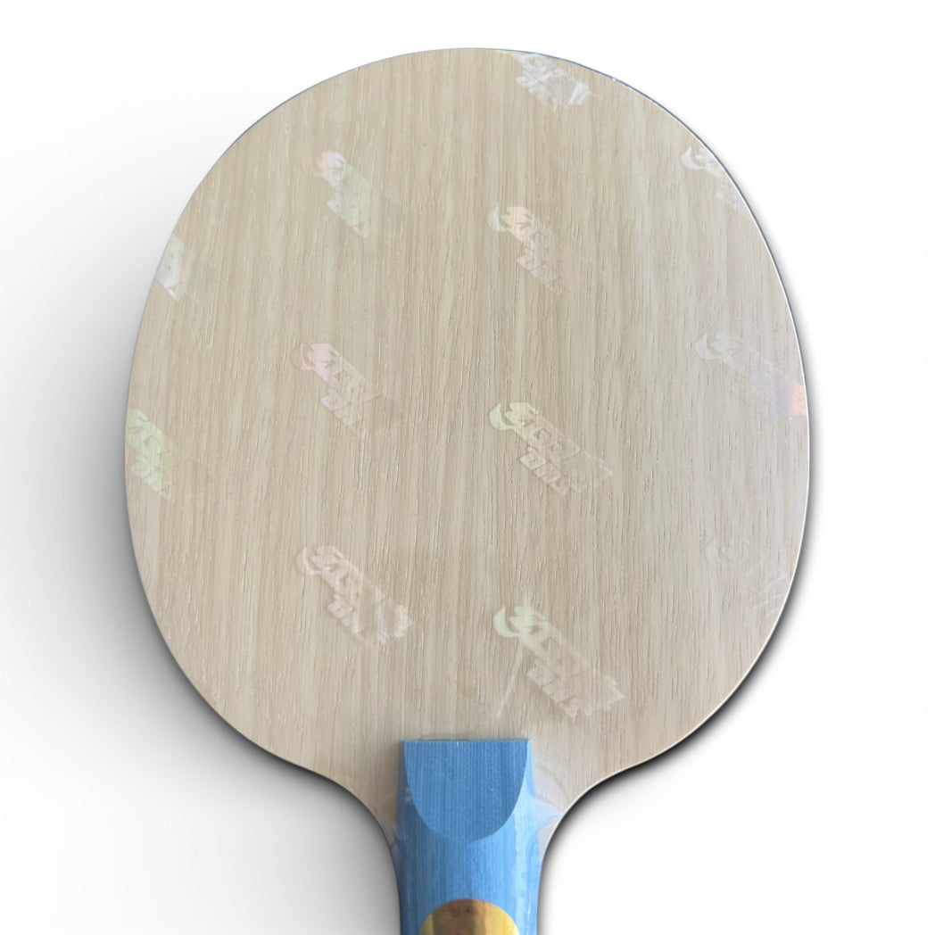 DHS W968 Nummer 1 Code 1520 - Liang Jingkun (Player Edition)