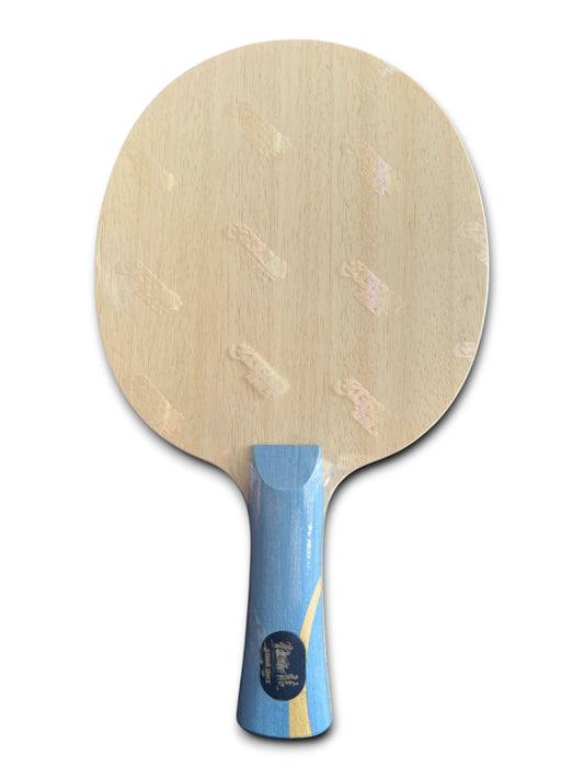 DHS W968 Number 1 Code 1520 - Liang Jingkun (Player Edition)