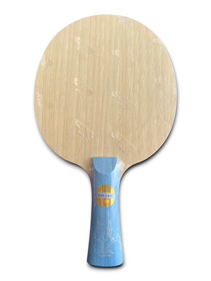 DHS W968 Nummer 1 Code 1520 - Liang Jingkun (Player Edition)