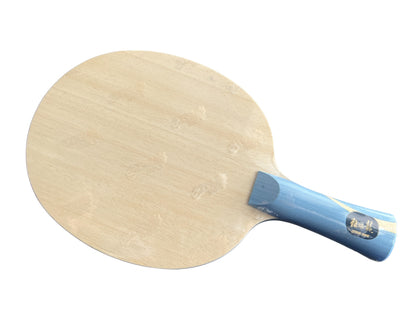 DHS W968 Numéro 1 Code 1520 - Liang Jingkun (Édition Joueur) d'occasion