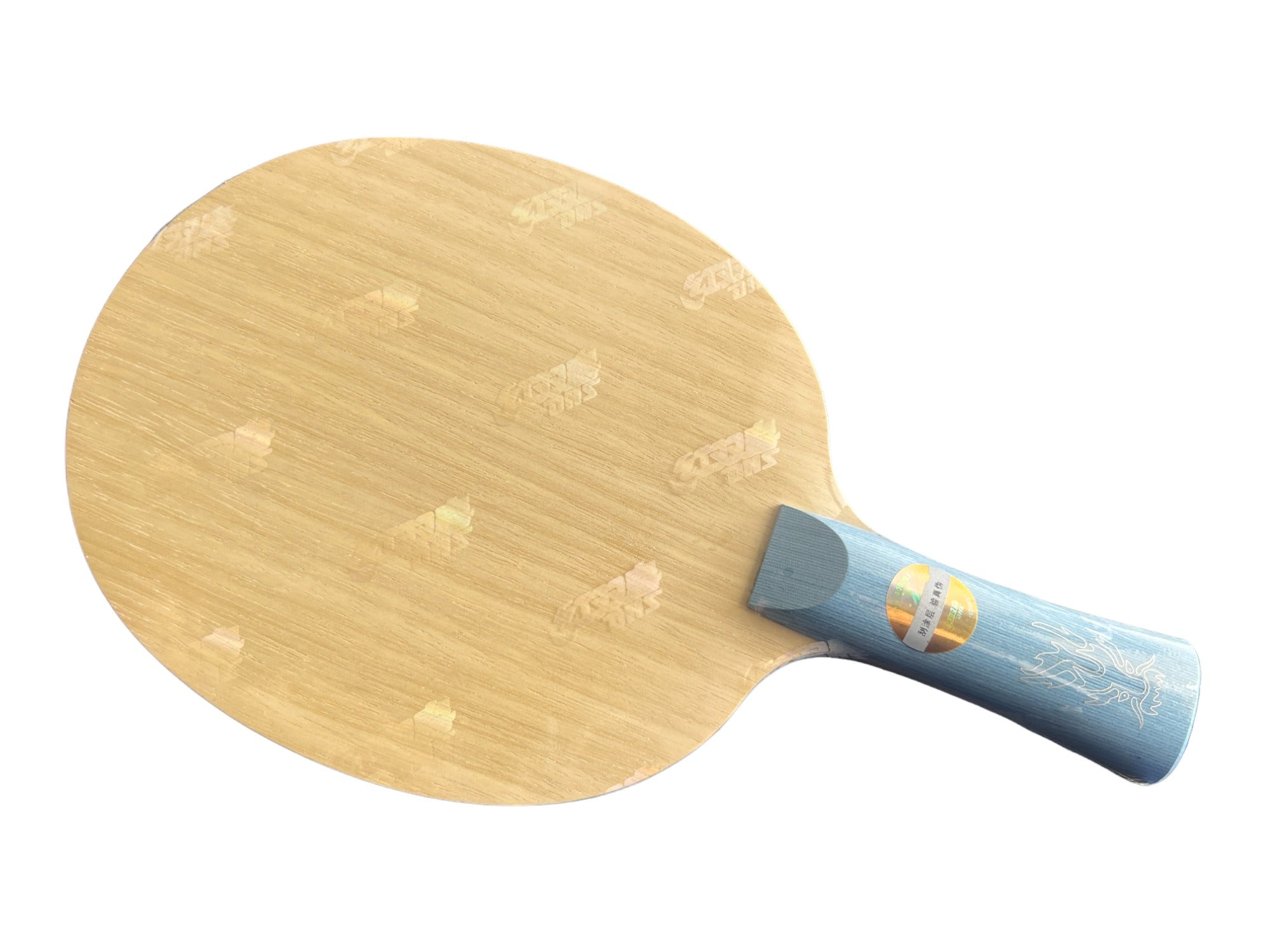 【貴重】カーリングシトーンズ 直筆サイン入 卓上カーリング 魔法の天使クリィミーマミ」 88グラフ スペシャル Creamy Xmas 2025