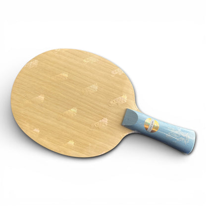 DHS W968 Liang Jingkun (Player Edition) Gebraucht, fast neuwertig