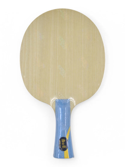 W968 Numéro 1 Année 2022 (Édition Nationale-Officielle)