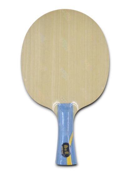 W968 Numéro 1 Année 2022 (Édition Nationale-Officielle)