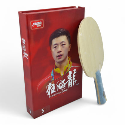 W968 Numéro 1 Année 2022 (Édition Nationale-Officielle)