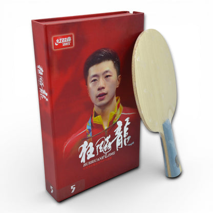 W968 Numéro 1 Année 2022 (Édition Nationale-Officielle)