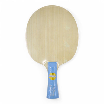 W968 Numéro 1 Année 2022 (Édition Nationale-Officielle)