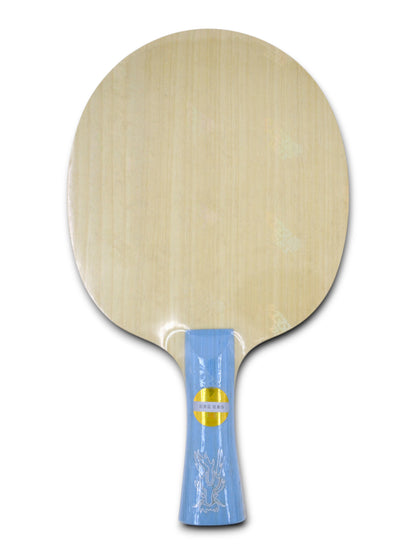 W968 Numéro 1 Année 2022 (Édition Nationale-Officielle)