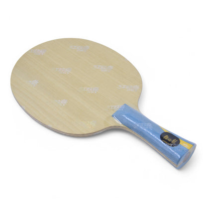 W968 Numéro 1 Année 2022 (Édition Nationale-Officielle)