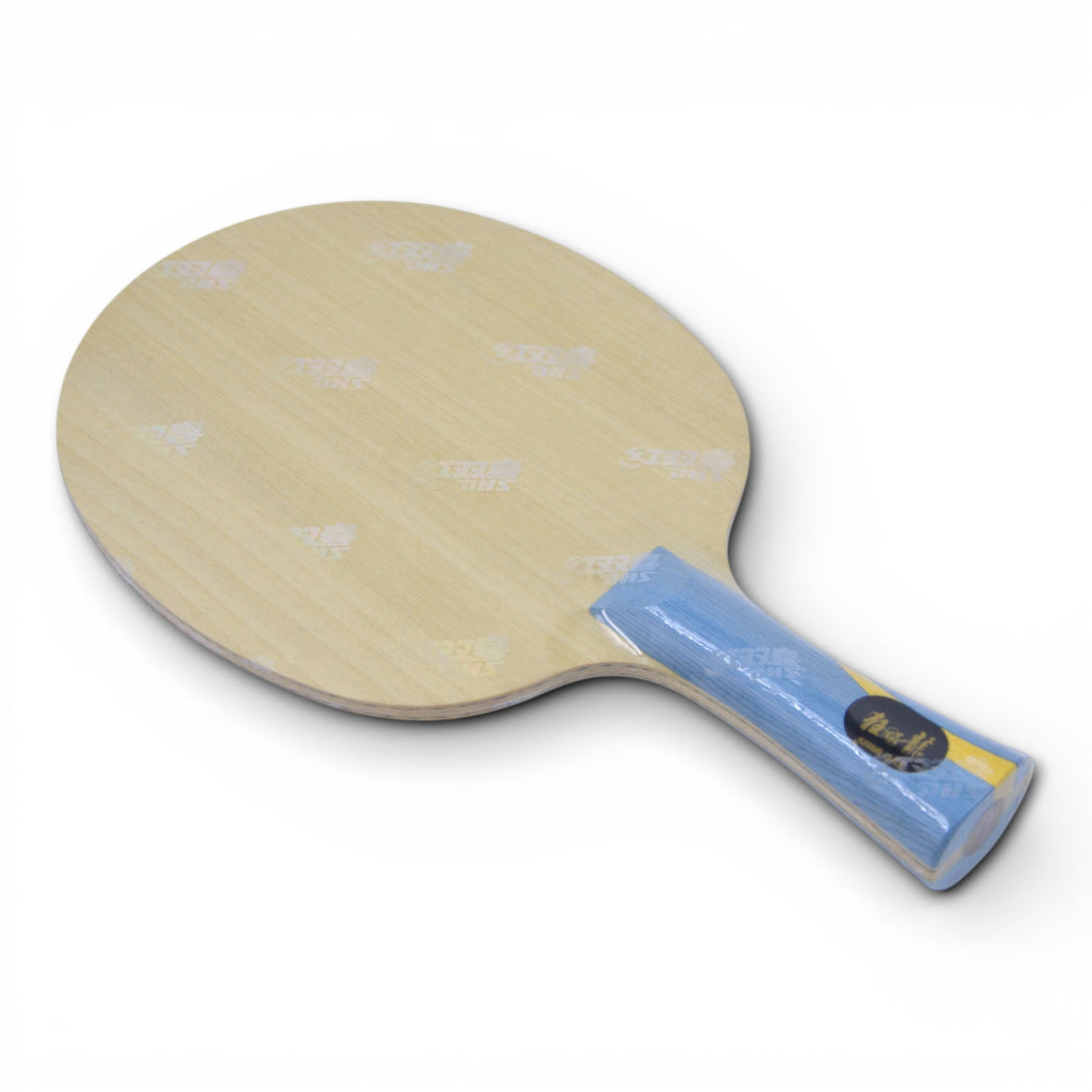 W968 Numéro 1 Année 2022 (Édition Nationale-Officielle)