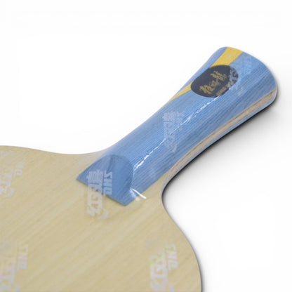 W968 Numéro 1 Année 2022 (Édition Nationale-Officielle)