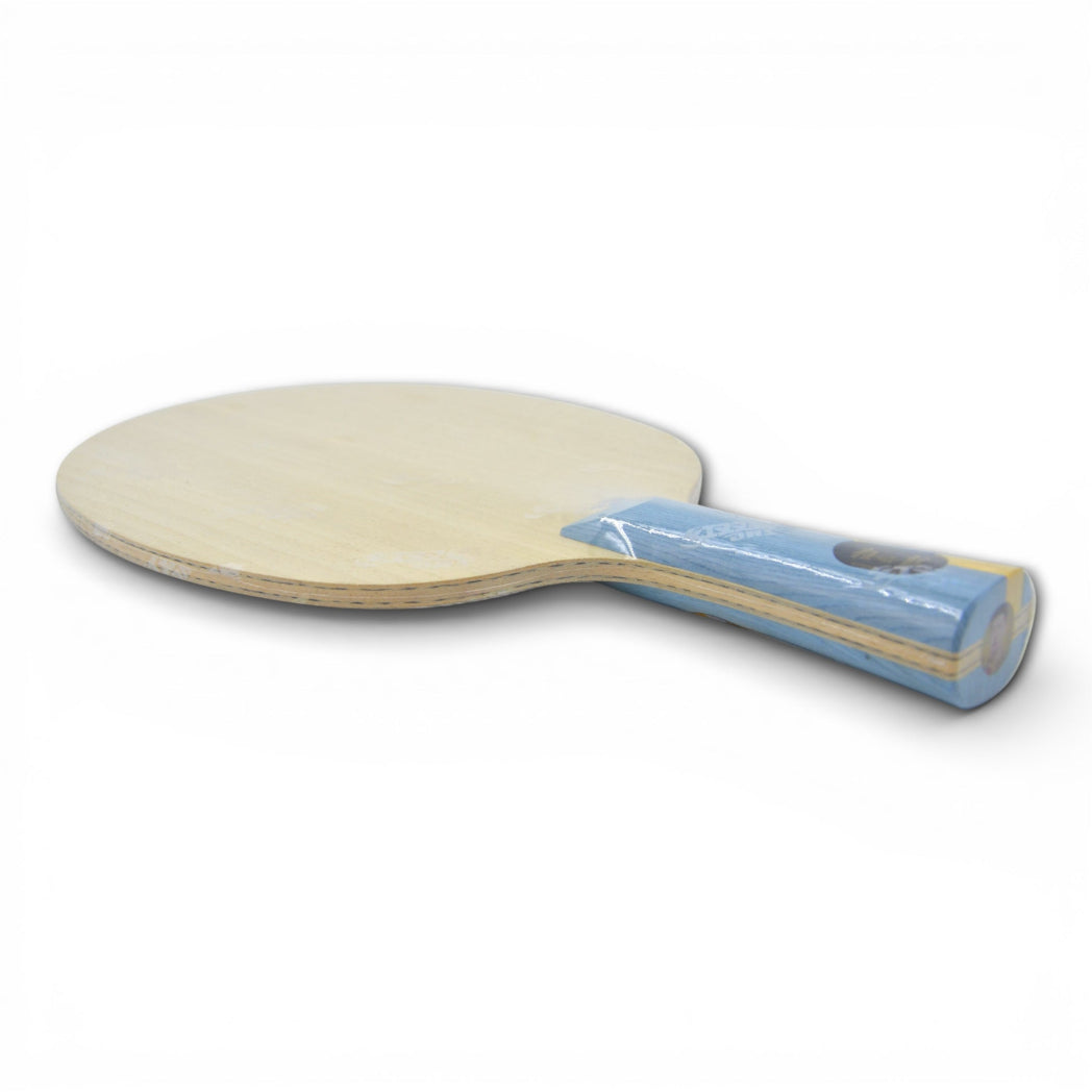 W968 Numéro 1 Année 2022 (Édition Nationale-Officielle)