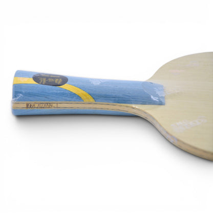 W968 Numéro 1 Année 2022 (Édition Nationale-Officielle)