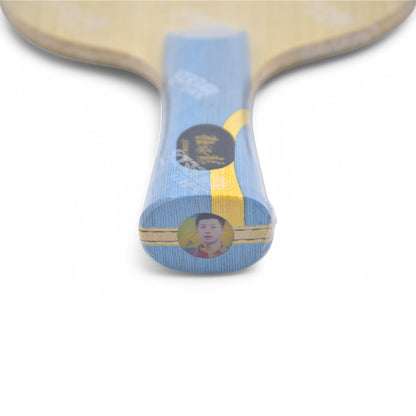 W968 Numéro 1 Année 2022 (Édition Nationale-Officielle)