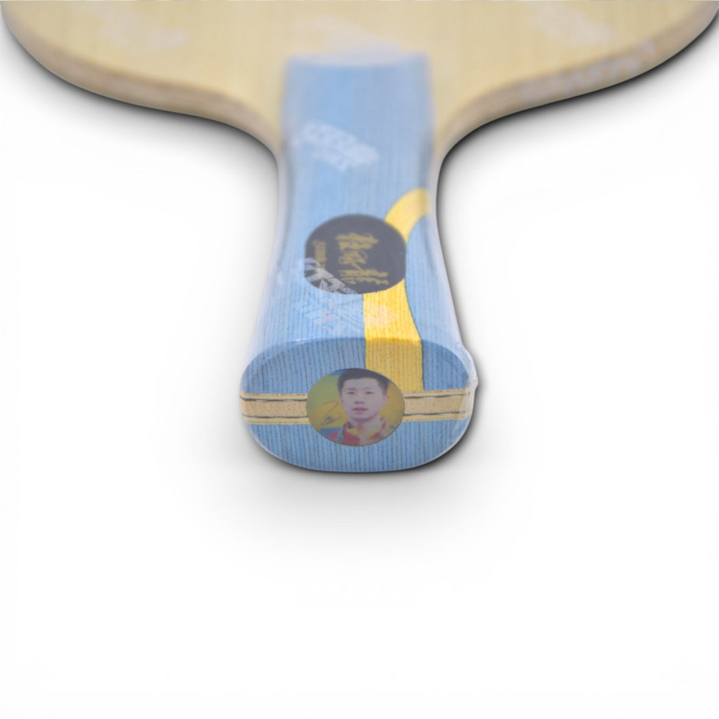 W968 Numéro 1 Année 2022 (Édition Nationale-Officielle)