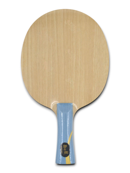 DHS Ma Long W968 - Numéro 7 Année 2019 (Édition Nationale-Officielle)