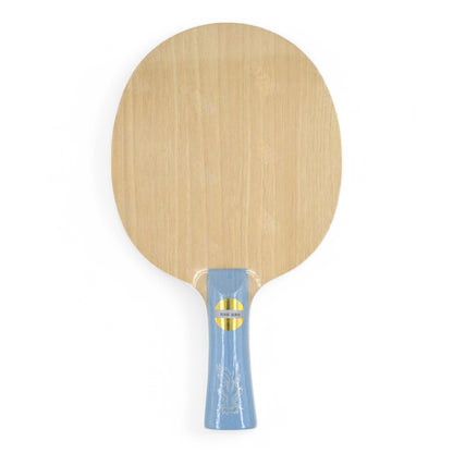 DHS Ma Long W968 - Numéro 7 Année 2019 (Édition Nationale-Officielle)