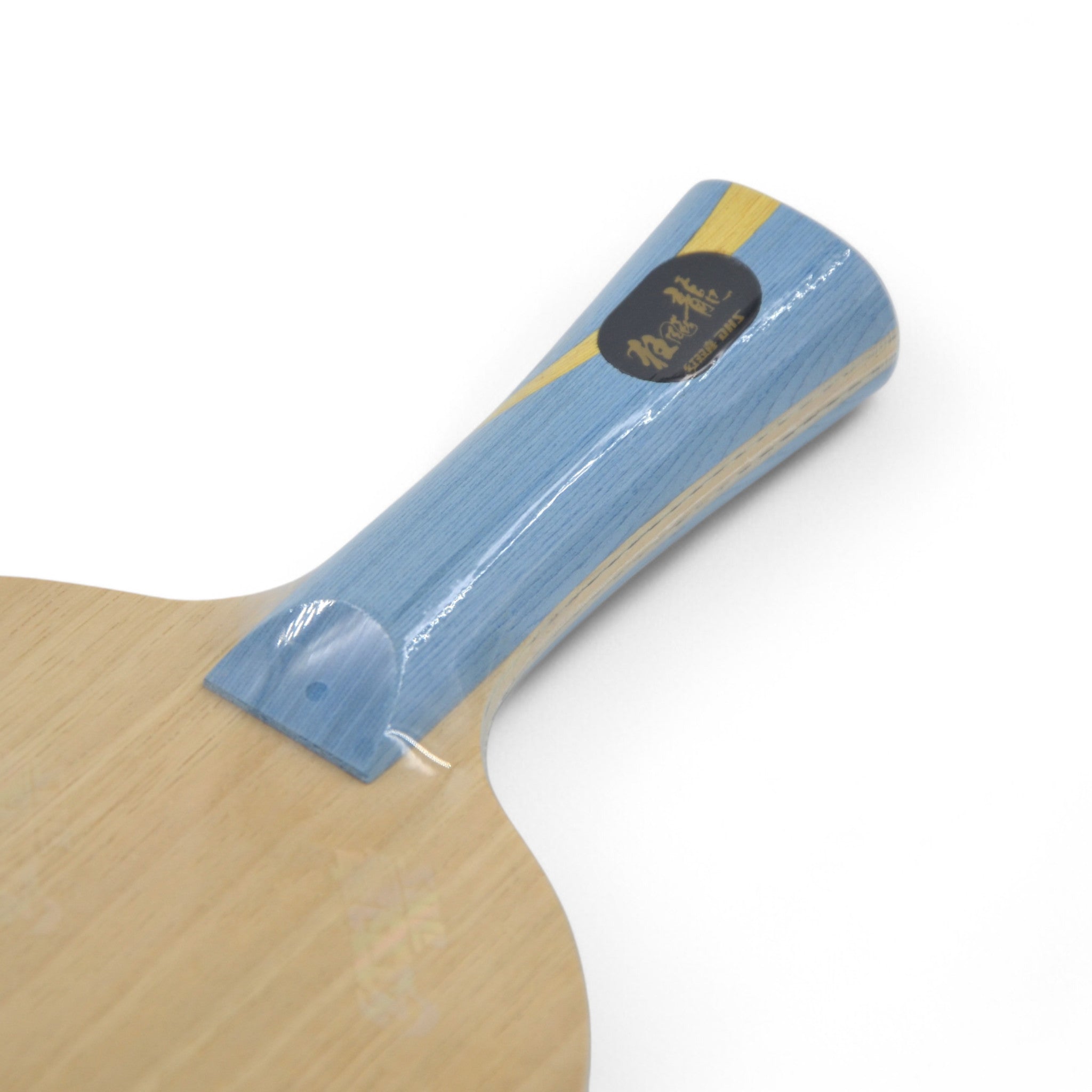 コロナ ノイルヒート DHS-1521 DHS W968 - Hurricane Long 5 National (968) handle type FL