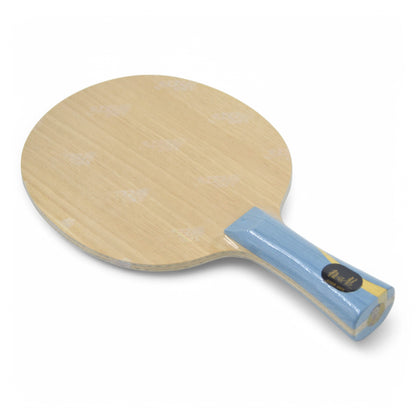 DHS Ma Long W968 - Numéro 7 Année 2019 (Édition Nationale-Officielle)