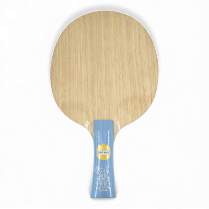 DHS Ma Long W968 - Number 1  (National-Official Edition)