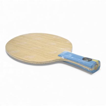 DHS Ma Long W968 - Number 1  (National-Official Edition)