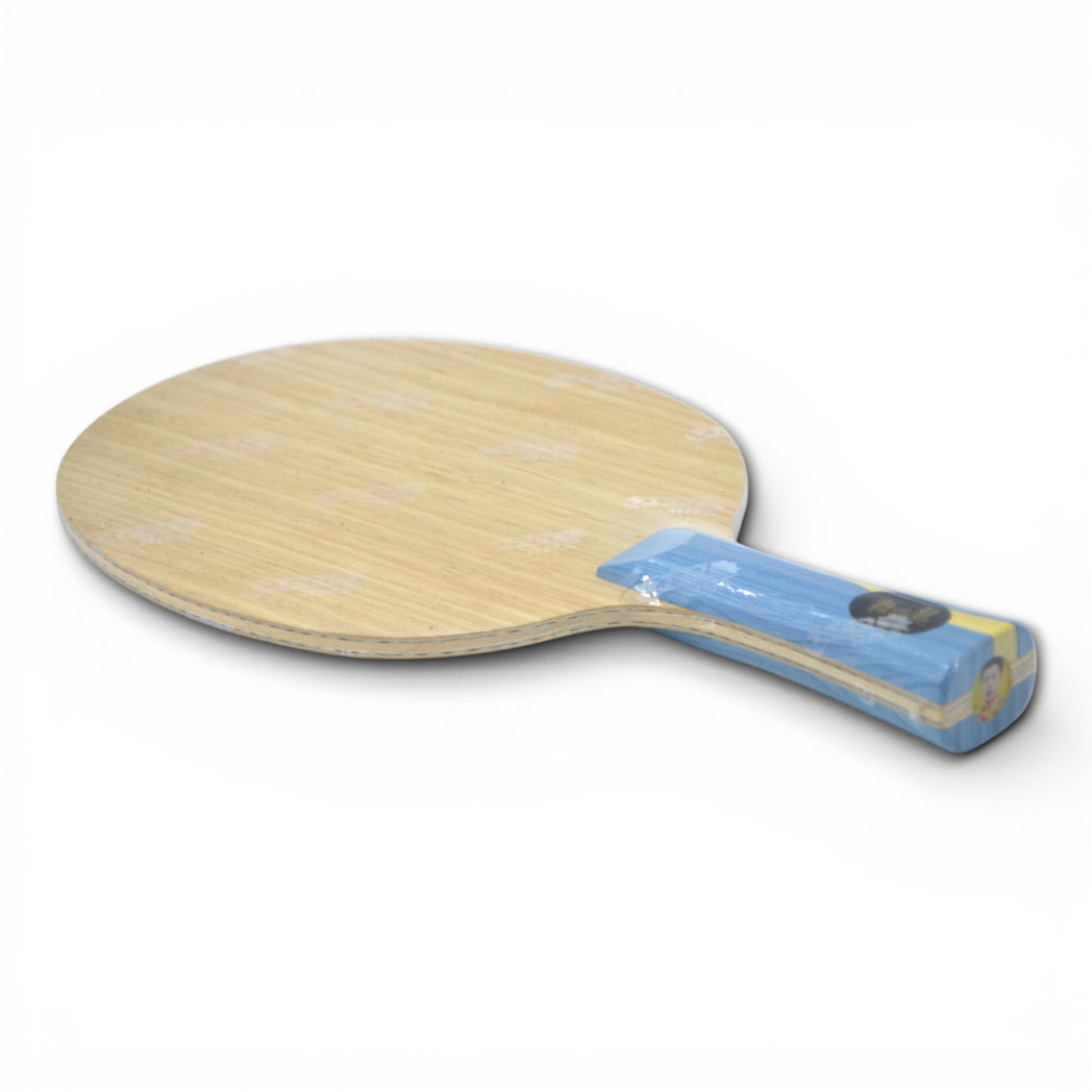 DHS Ma Long W968 Numéro 1 (Édition Nationale-Officielle)