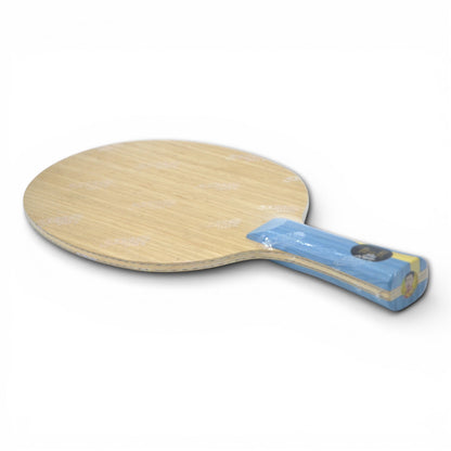 DHS Ma Long W968 Numéro 1 (Édition Nationale-Officielle)